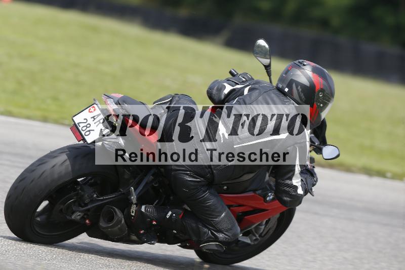 /25 10.06.2025 MaxRacing ADR/Gruppe rot/backside